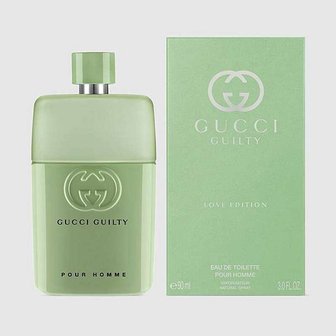 592412_99999_0099_002_100_0000_Light-Gucci-Guilty-Love-Edition-Pour-Homme90.jpg