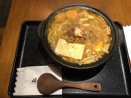 2018.01.07 井町蔬食_180108_0017.jpg