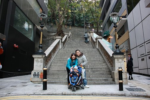 20110122_0066.JPG