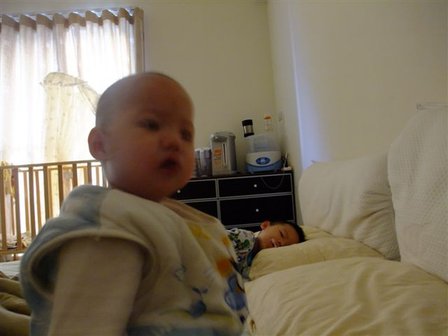 DSCF7154.JPG