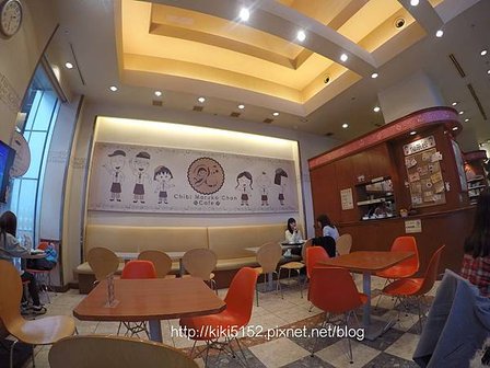 G6957190 拷貝.jpg