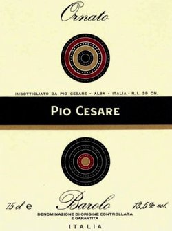 Pio Cesare.jpg