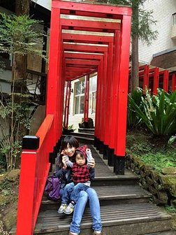 Taiwan Trip (101).jpg