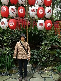 Taiwan Trip (109).jpg