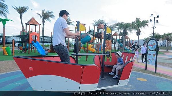 IMG_0410