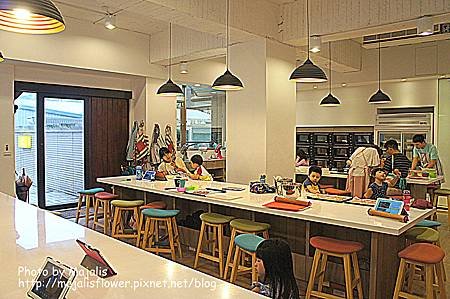 DSC04884.JPG