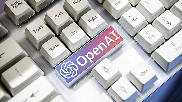 穀歌之後，OpenAI也要給新聞網站付費了？