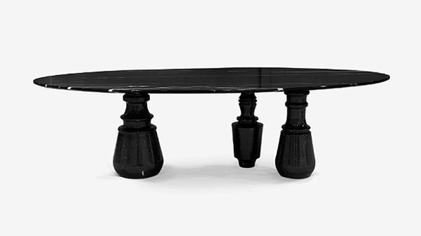 boca do lobo pietra oval dining table_2