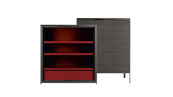 maxalto Mida storage_1