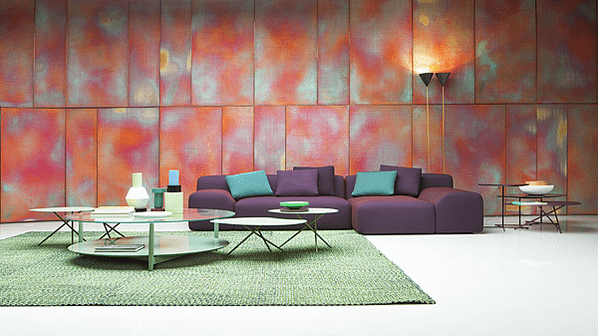 paola lenti Harvey_1