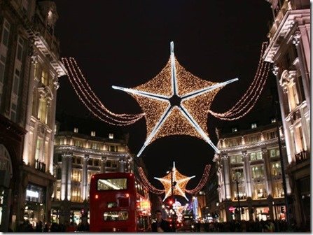 Oxford-Street-Christmas-Lights