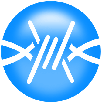 Updated-FrostWire-5.3.3