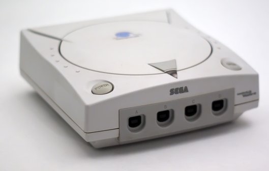 dreamcast01.jpg