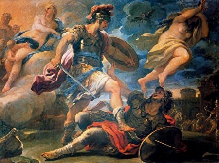 Aeneas_and_Turnus-450x336