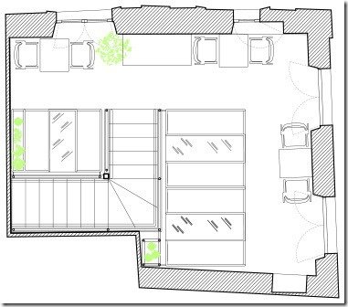 \\BEN-CUT\CUT architectures\projets\116 PNY Haut Marais\116 Projet\116 DCE\116 ACAD\DCE COMPLET publication Model (1)