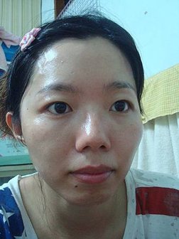 DSC08331.JPG