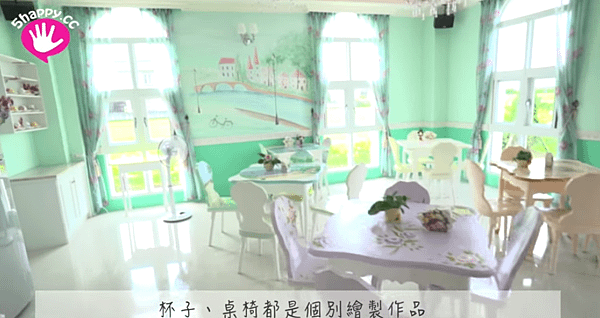 螢幕快照 2015-07-20 上午11.45.30