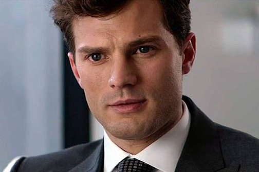 Undated-handout-videograb-of-Jamie-Dornan-as-sexy-billionaire-Christian-Grey-taken-from-the-trailer-of-their-film-Fifty.jpg