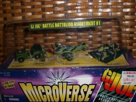 micro GI Joe Battle Battalion #1.jpg