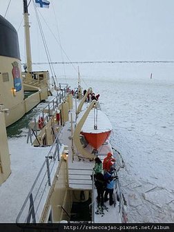 IMG_1543_resize
