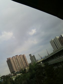 相片0804.jpg