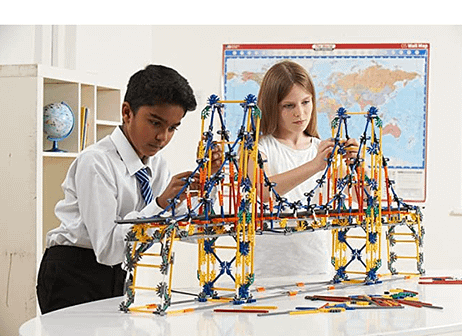 2020-09-16 00_19_42-Amazon.com_ K’NEX Education – Real Bridge Building Set – 2304 Pieces – Ages 10+ .png