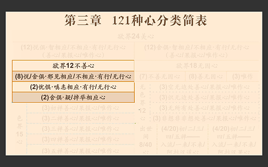 截圖 2021-07-29 上午10.49.37.png