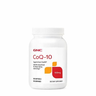 785362_web_GNC CoQ-10_Front_Bottle.jpg