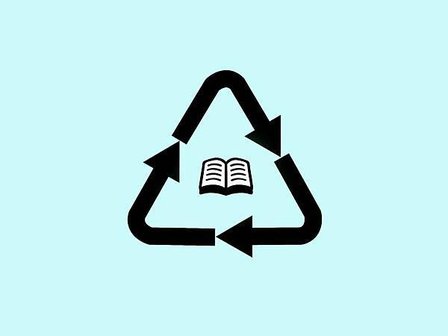 recycle2.jpeg