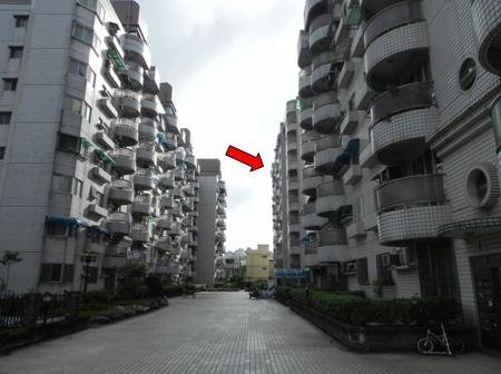 桃園市龍潭區中興路63巷100弄20號8+9樓，國道三號小唐全省代標代墊