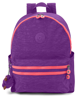 BP4192PURPLE-1