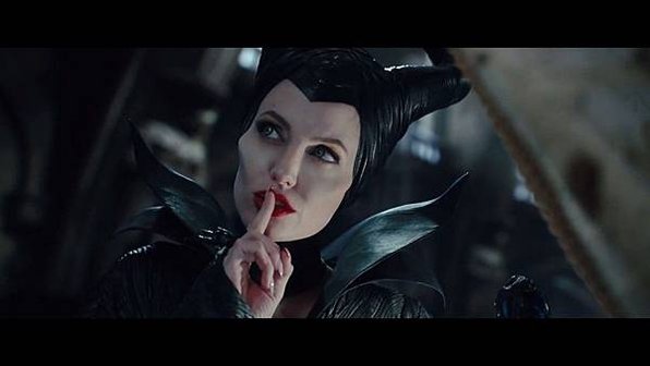 Maleficent1 (1)