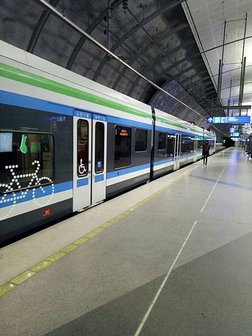 95799.jpg