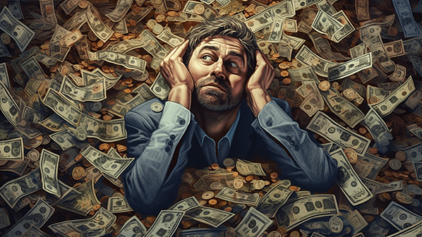 鬼谷子的智慧：解析人性之道-3