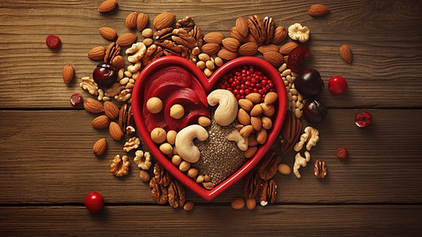 In_this_image_a_collection_of_various_nuts_such_as_almon_0bf00b5b-740b-48b2-b5f6-d3727e48c606 (1)
