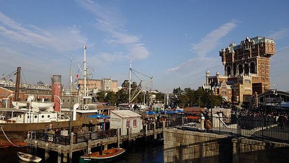 DSC00934.JPG