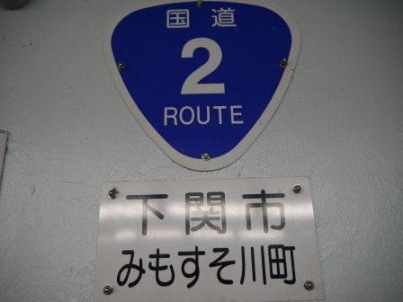 描述: 描述: http://pic.pimg.tw/zc72/1417190298-3826114019.jpg