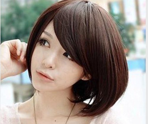 擷取10