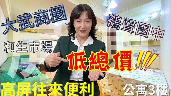 封面、名片排版