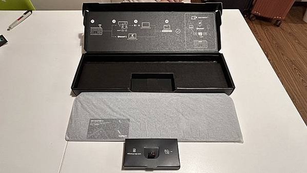 S__117735431