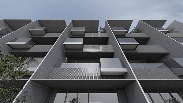 wehouse_1591087526_58