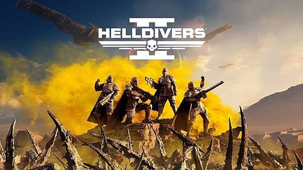 Helldivers2