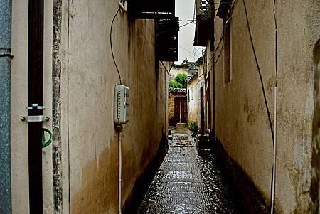 pss20140818-_DSC1137.jpg