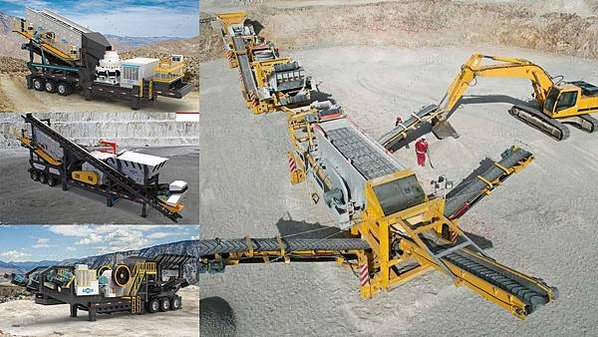 What are the Best Crushers for