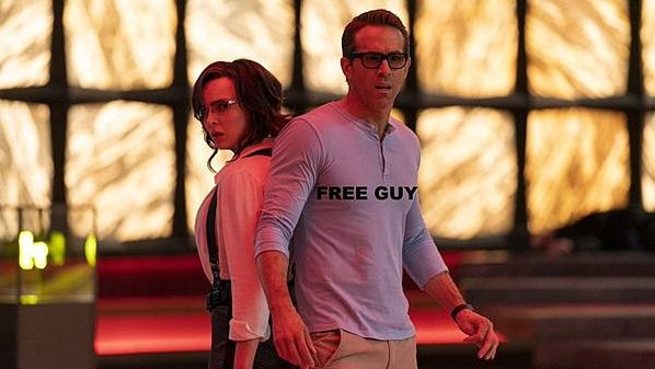 Free Guy-3