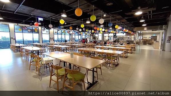 P_20220108_143411