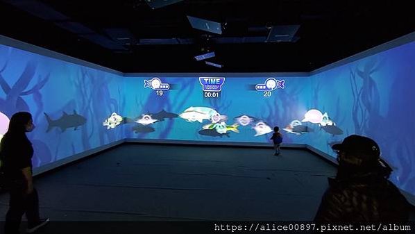 P_20220108_165104