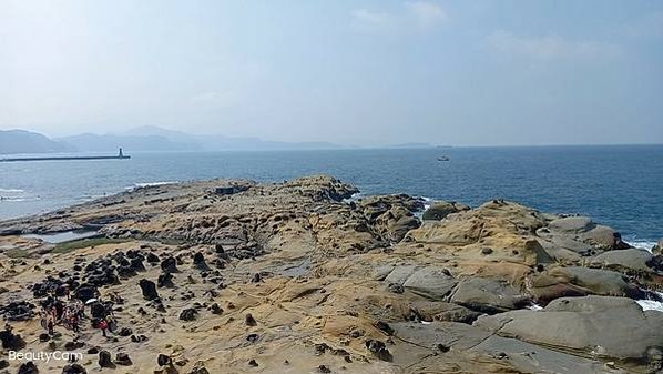 LINE_ALBUM_0917～0919台北之旅_220924_7