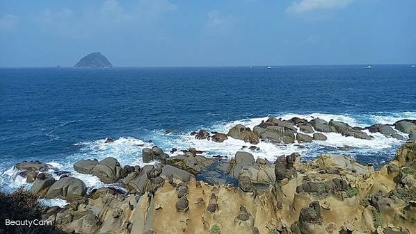 LINE_ALBUM_0917～0919台北之旅_220924_10