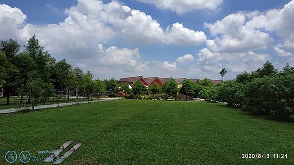 2020813、14 雲嘉兩日遊_200814_211